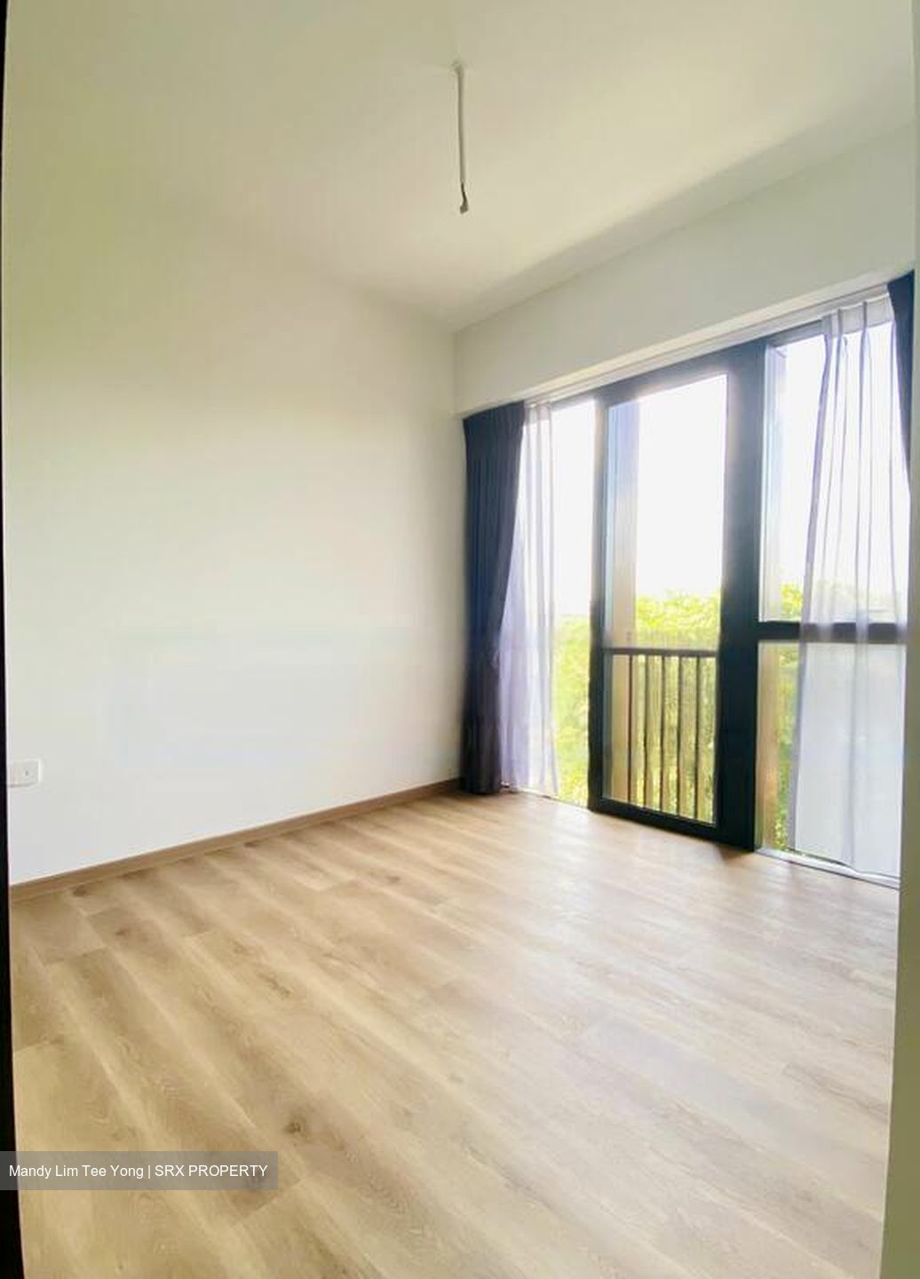 KI Residences at Brookvale (D21), Condominium #471401621